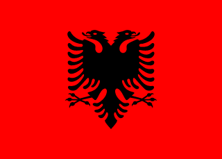 Albania