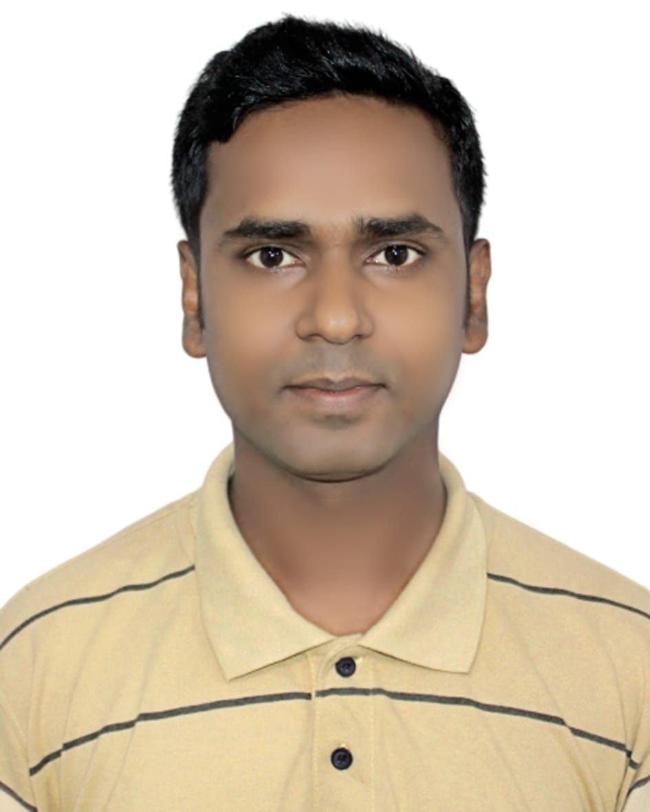 Ziaur Rahman Profile Image