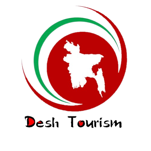 Desh Tourism